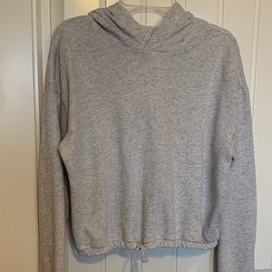 Old Navy sweatshirt girls size 10-12